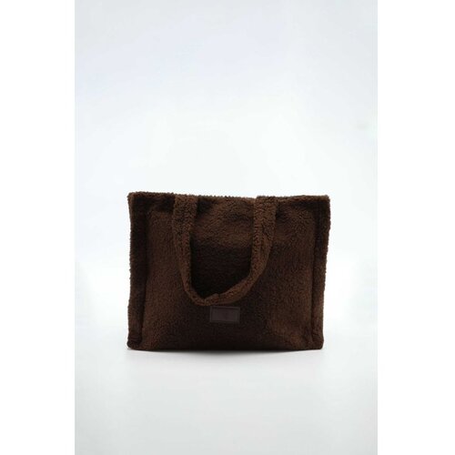 P....s....fashion Ž. torba xxbetor032 02 Slike