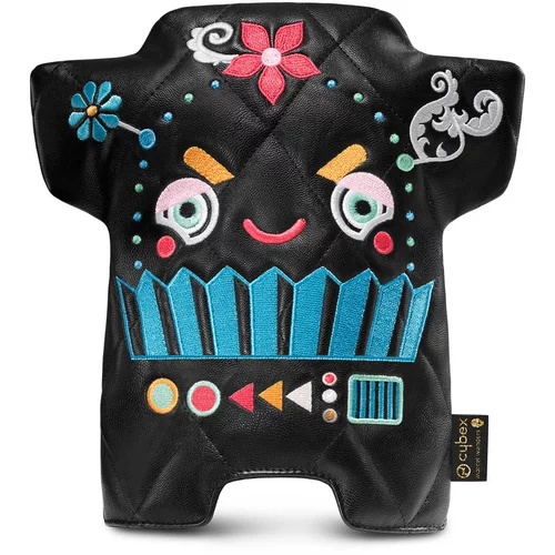 Cybex Fashion® igrača monster space pilot by marcel wanders