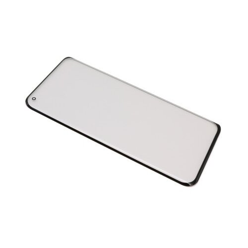 Xiaomi Staklo touch screen-a + oca za mi 11 crno org ( SD2628 ) Cene