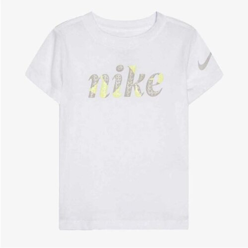 Jordan Nkg essentials tcoe tee Cene