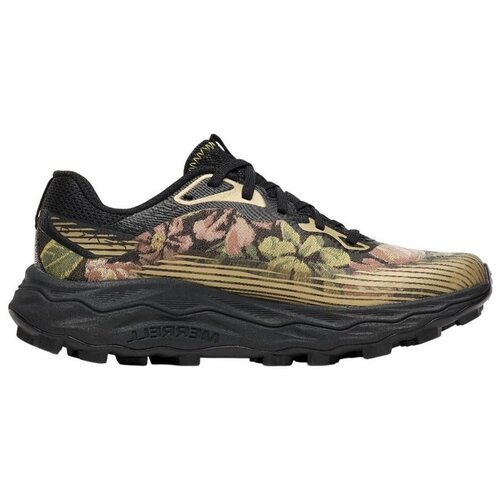 Merrell Modne superge Agility Peak 6 pisana Slike