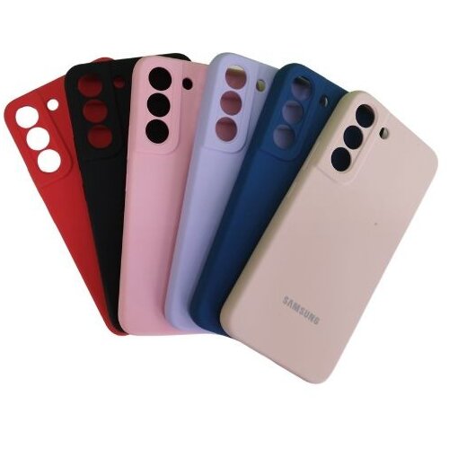 Samsung S22 plus case roza* Cene