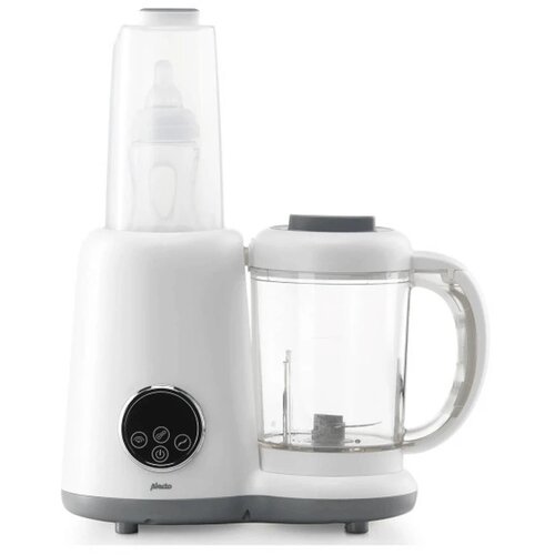 Alecto blender za bebe 5u1 Cene