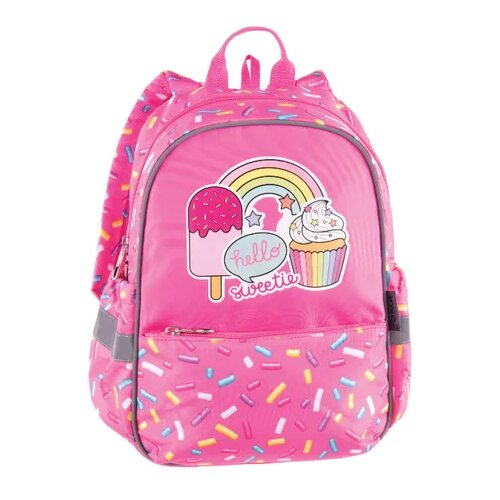Pulse ranac junior hello sweetie 122299 Cene