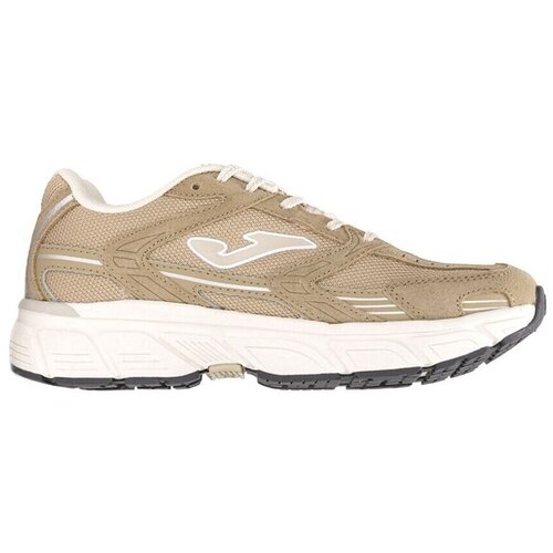 Joma RRT50LW2529 Smeđa Cijene