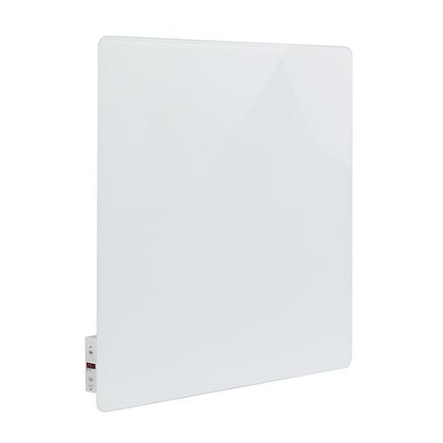  IC panel SWG WF 500 Glass WiFi Cijene