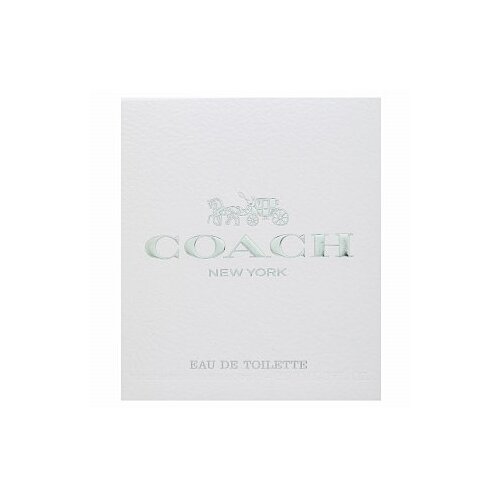 Parfem Eau de Toilette Toaletna voda za ženske 90 ml Cene