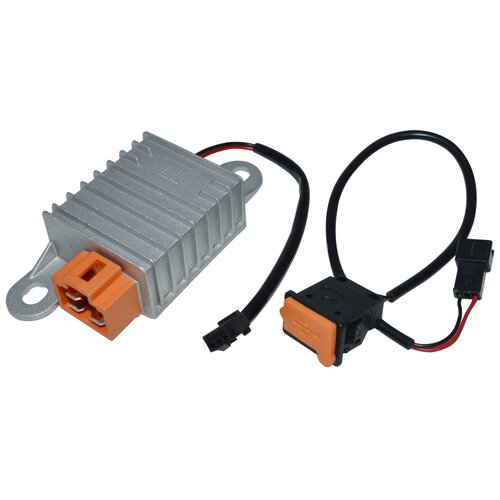  Konverter za elektro bicikl 48/72V (MAGNUM) Cene