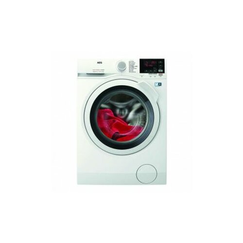 Aeg L7WBG47W mašina za pranje i sušenje veša Slike