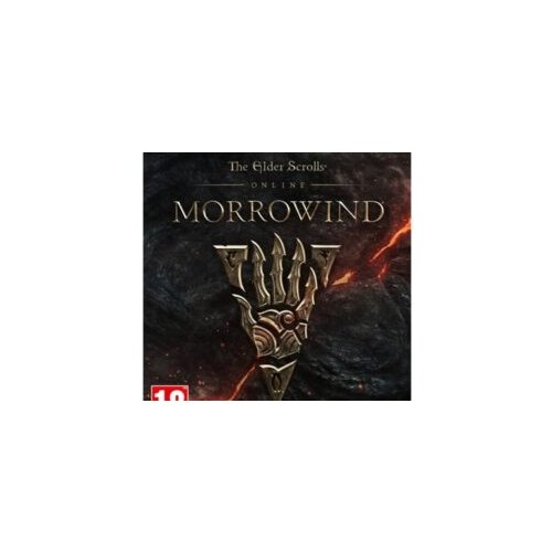 The Elder Scrolls : Morrowind /PS4 Cijene