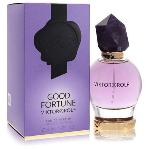 Parfem Good Fortune parfumirana voda za ženske 50 ml Cene