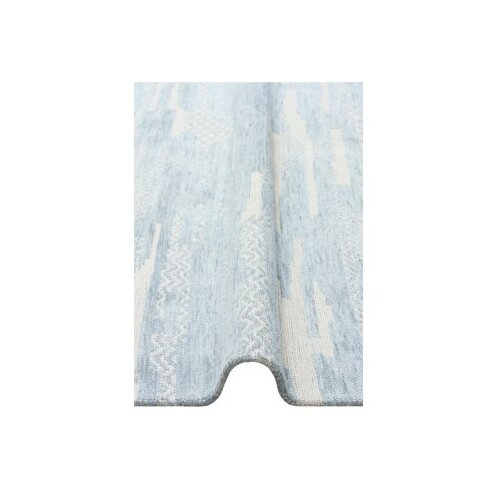 Conceptum Hypnose tepih (200x290) bg 01 blue Slike