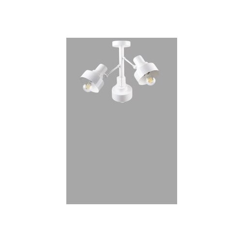 Opviq luster 8993 4 Slike