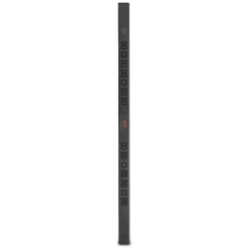  Rack PDU, Basic, Zero U, 16A | 230V | (20)C13 & (4)C19 Cijene