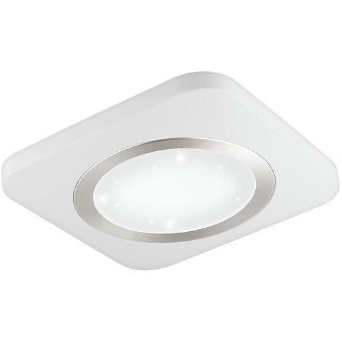 Eglo 97658 - led plafonska svetiljka puyo-s LED/14W/230V Cene