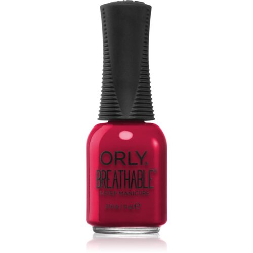 Orly Breathable negovalni lak za nohte odtenek Namaste Healthy 11 ml Cene