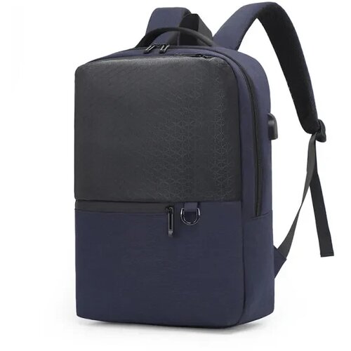 Stars Solutions Ranac za laptop SL208 15.6" plavi Cene