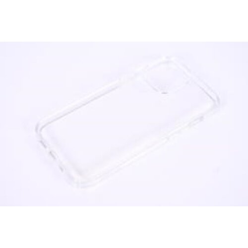 Key slim maska za Apple iPhone 11 Pro providna Cijene