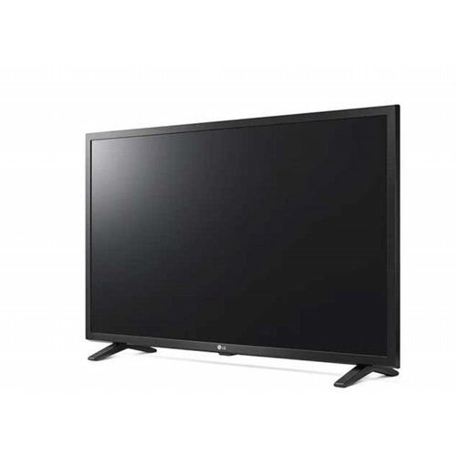 Olimp Sport Televizor LG 32LQ630B6LA LED 32" HD ready Cene
