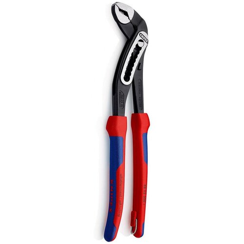 Knipex klešče z aligatorskim nosom 300 mm, z ušescem 88 02 300 t, (21223634) Cene