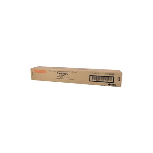 Utax Toner CK-8510C (modra), original Cene