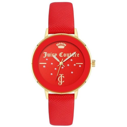 Juicy Couture jc1264gprd sarena Cene