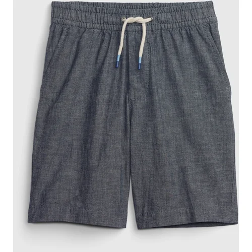 GAP Kids Shorts - Boys