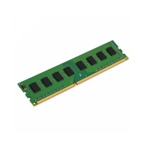 microform Memorija DDR4 SODIMM 16GB 3200MHz PC3200 Cene