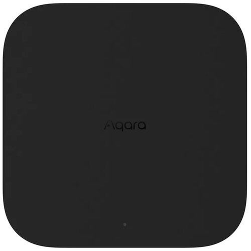 Aqara Hub M3 Cene