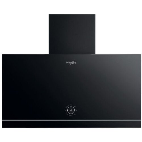 Whirlpool Napa WHVA 62F LM K Cijene