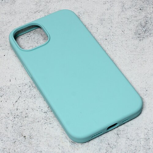  Maska summer color za iphone 14 6.1 mint Cene