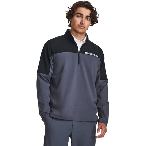 Under Armour Men's jacket Storm Windstrike HZ Cijene