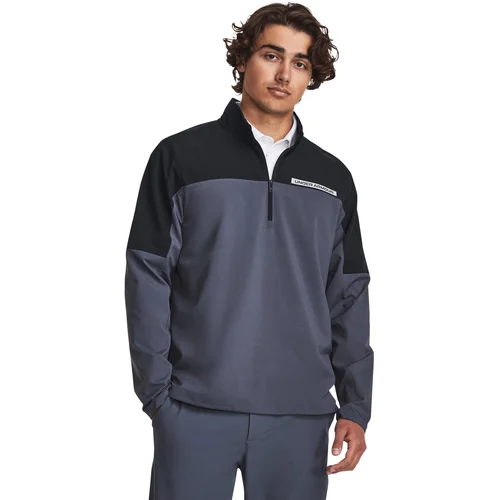 Under Armour Men's jacket Storm Windstrike HZ Under Armour Men's jacket Storm Windstrike HZ