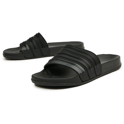 SAM73 Mens Slippers Frederick - Men Slike