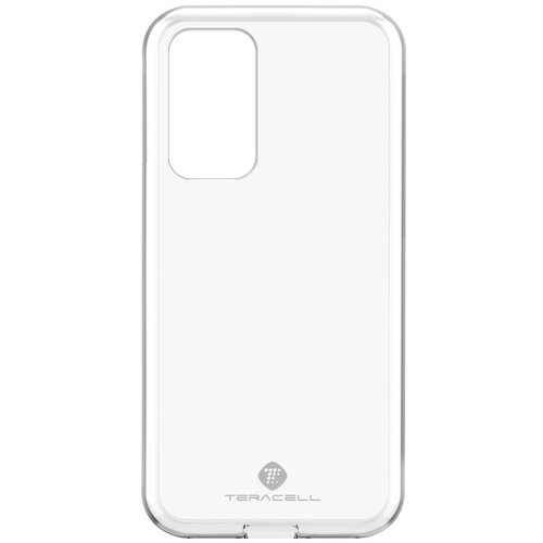  Maska za Huawei P40 Pro Plus Giulietta transparent crystal clear Cene
