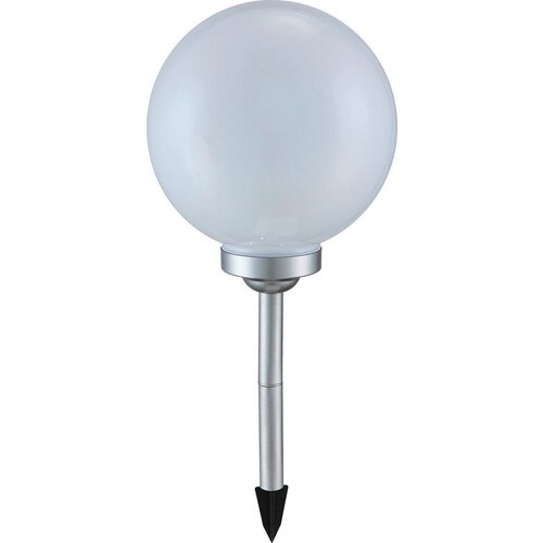 Globo SOLARNA SVETILKA 25/68 cm Cene