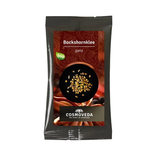 Cosmoveda Celosten BIO triplat - 10 g Cene