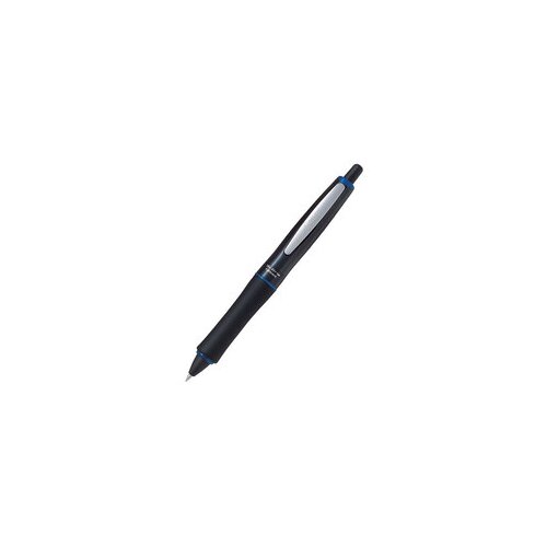 Pilot ROLER DR.GRIP FULL BLACK PLAVI Cene