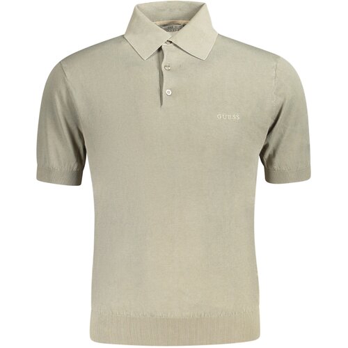 Guess Jeans MEN&#39;S GREEN SWEATER Cijene