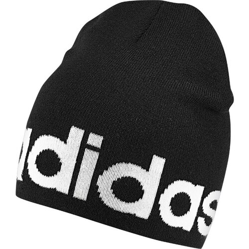 Adidas daily beanie crna Cijene