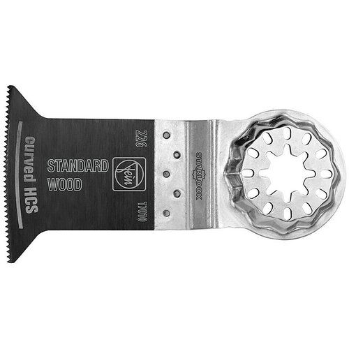 Fein HCS List ubodne pile 50 mm E-Cut 63502226220 3 ST Cijene