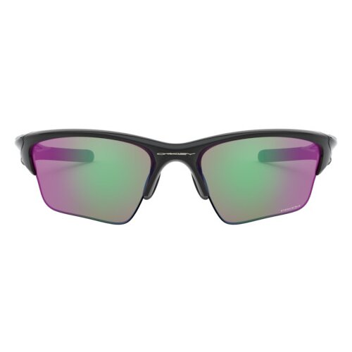 Oakley half jacket 2.0 xl naočare za sunce oo 9154 49 Slike