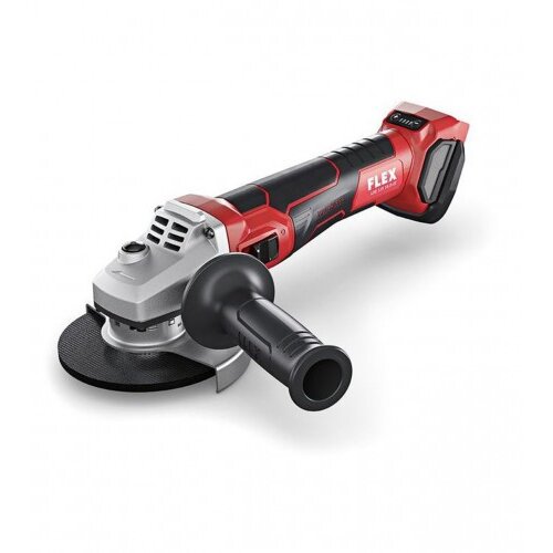 Flex Brusilica ugaona Aku 18V ECC 499285 Slike