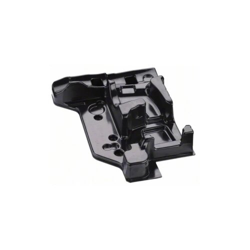 Bosch Umetanje 1 komad 1600A002WB Cijene