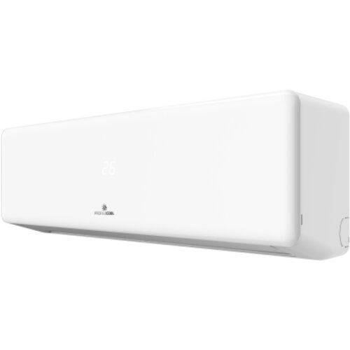 Profilocool inverter uređaj CSD-12 12000BTU Cene