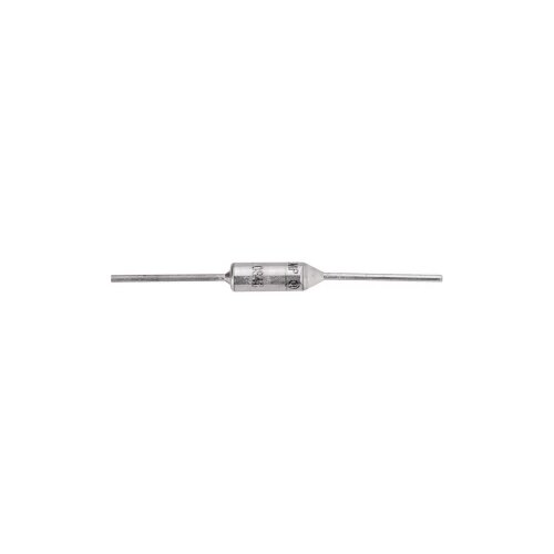 Eska temperaturna zaštita, nazivna temperatura 192 c (š xD)4 mm x 64.5 mm Cijene