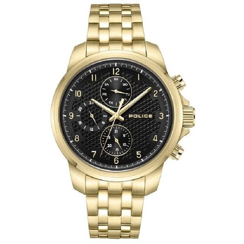 Police pewjk0021506 Gold Cijene