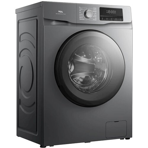 Tcl pralni stroj FF1014SA1 Slike
