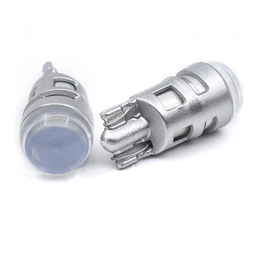  Pozicije bele T10-3030-1SMD (2 kom) Cene