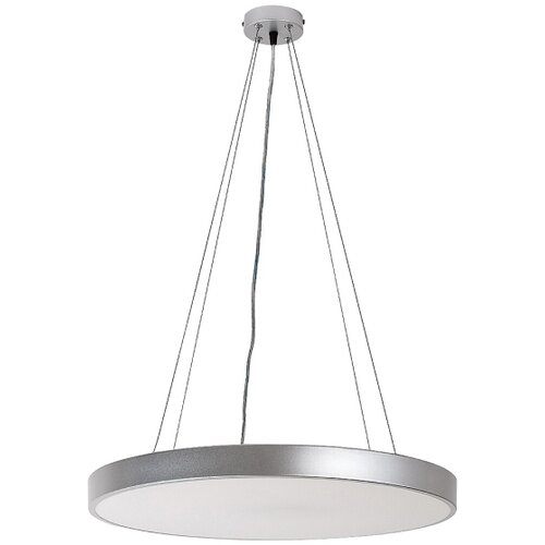 Rabalux tesia 71040 led 36 w visilica Slike
